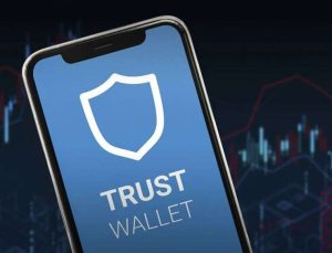 Рождественский взлом Trust Wallet: что нужно знать владельцам