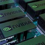 Мегасделка года: NVIDIA покупает Groq за $20 млрд для доминирования в сфере инференса