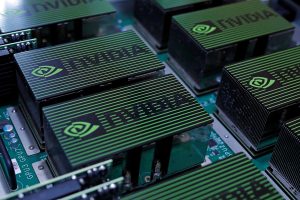 Мегасделка года: NVIDIA покупает Groq за $20 млрд для доминирования в сфере инференса
