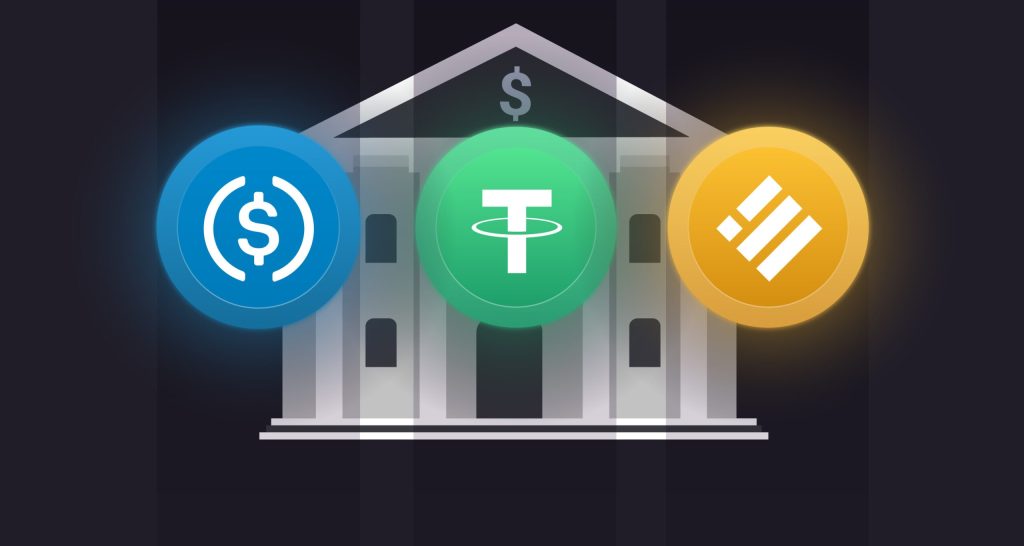 Банки США получили разрешение на прямой доступ к Биткоину через агентскую модель