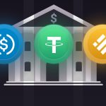 Банки США получили разрешение на прямой доступ к Биткоину через агентскую модель