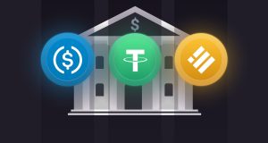 Банки США получили разрешение на прямой доступ к Биткоину через агентскую модель