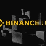 Binance объявила войну лже-агентам: черный список посредников и награда в $5 млн