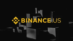 Binance объявила войну лже-агентам: черный список посредников и награда в $5 млн