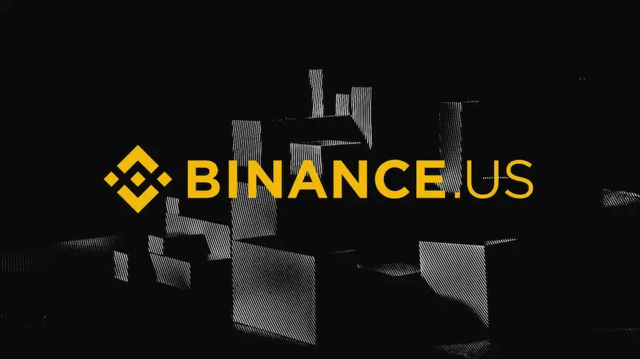 Binance объявила войну лже-агентам: черный список посредников и награда в $5 млн