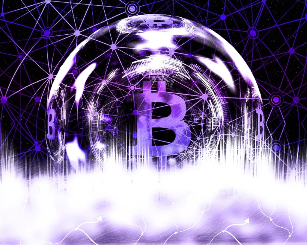 Крипторынок открыл декабрь падением: Биткоин ниже $86 000 после атаки на Yearn Finance