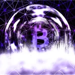 Крипторынок открыл декабрь падением: Биткоин ниже $86 000 после атаки на Yearn Finance