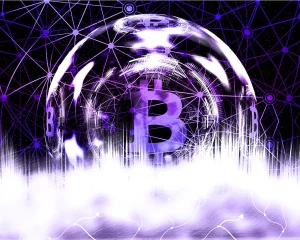 Крипторынок открыл декабрь падением: Биткоин ниже $86 000 после атаки на Yearn Finance