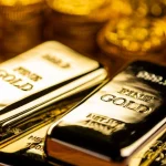«Ветеран Уолл-стрит» повышает ставки: золото по $6000 к 2026 году