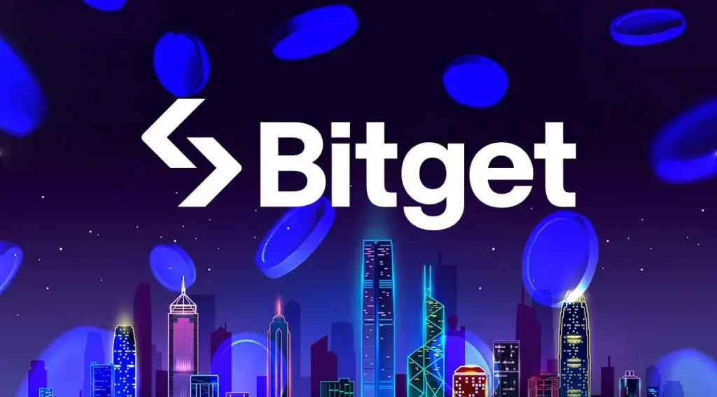 Объем торгов токенизированными акциями на Bitget превысил $500 млн