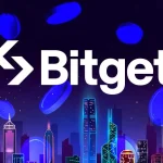 Объем торгов токенизированными акциями на Bitget превысил $500 млн