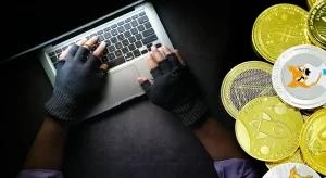 Убытки криптопроектов от взломов выросли на 969% до $194 млн за месяц