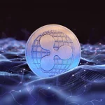 Криптогиганты Circle, Ripple и Paxos близки к получению федеральных банковских лицензий США