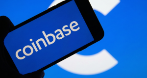 «Биржа всего»: Coinbase запускает торговлю акциями и рынки прогнозов
