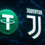 Владельцы «Ювентуса» отклонили предложение Tether о покупке клуба за €1,1 млрд
