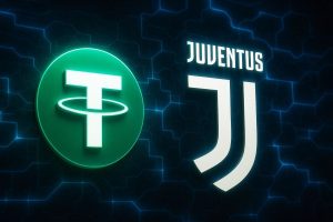 Владельцы «Ювентуса» отклонили предложение Tether о покупке клуба за €1,1 млрд
