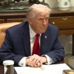 «Цифровой обыск»: Администрация Трампа обяжет безвизовых туристов раскрывать соцсети за 5 лет