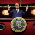 Трамп разрешил Nvidia продавать чипы H200 в Китай в обмен на 25% скидку для США
