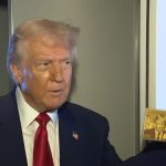 «Золотая карта Трампа» заработала: США предлагают ВНЖ за $1 млн с целью привлечения $100 млрд инвестиций
