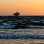 Нефть WTI отскочила от 5-летнего минимума: блокада Венесуэлы против «большого перемирия»