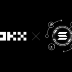 Криптобиржа OKX объявила VIP-турнир с фондом 60K USDT до 28 декабря. Соревнования проходят в трех категориях. Новые пользователи бот-трейдинга получат ваучер в защиту от убытков до 100 USDT.