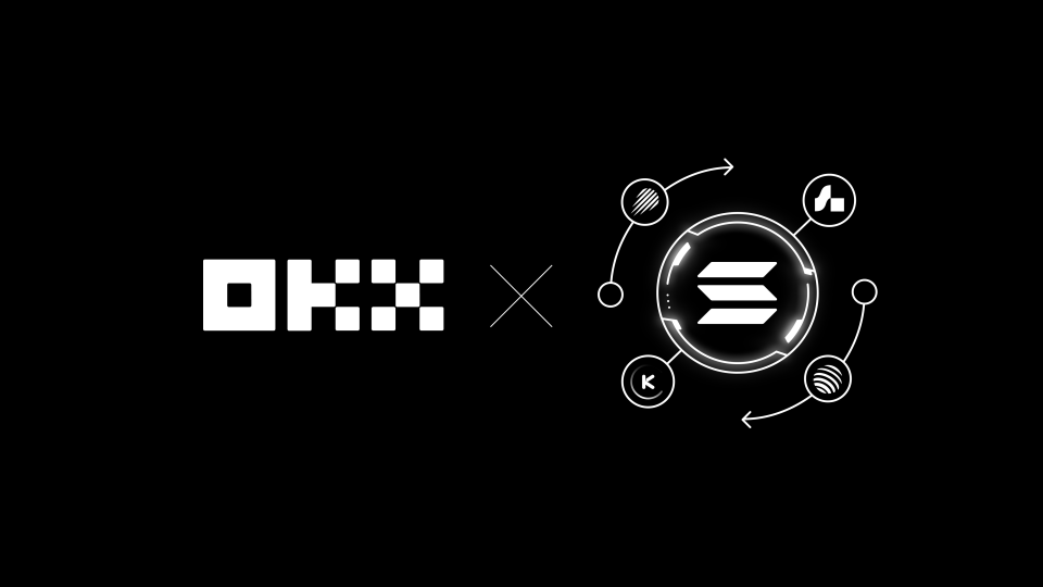 Криптобиржа OKX объявила VIP-турнир с фондом 60K USDT до 28 декабря. Соревнования проходят в трех категориях. Новые пользователи бот-трейдинга получат ваучер в защиту от убытков до 100 USDT.