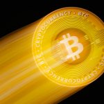 Крипторынок растет: Биткоин выше $93 000, Kraken купила RWA-платформу, Vanguard открыла доступ к ETF