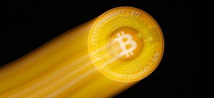 Крипторынок растет: Биткоин выше $93 000, Kraken купила RWA-платформу, Vanguard открыла доступ к ETF