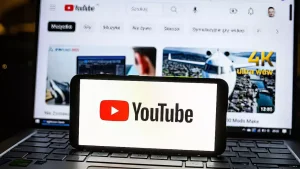 YouTube в плену алгоритмов: 20% рекомендаций — «ИИ-мусор»
