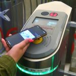 Число NFC-атак на Android в России выросло в 1,5 раза: Kaspersky предупредил о двух схемах мошенничества