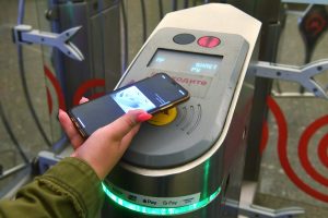 Число NFC-атак на Android в России выросло в 1,5 раза: Kaspersky предупредил о двух схемах мошенничества