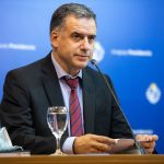 Уругвай против «зеленого»: Центробанк начинает борьбу за суверенитет песо