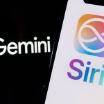 Apple выбрала Google Gemini для новой Siri: Alphabet достигла $4 трлн капитализации