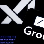 Еврокомиссия против X: новое расследование из-за дипфейков Grok