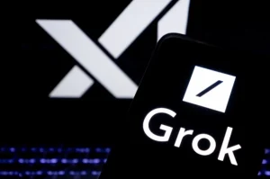 Еврокомиссия против X: новое расследование из-за дипфейков Grok