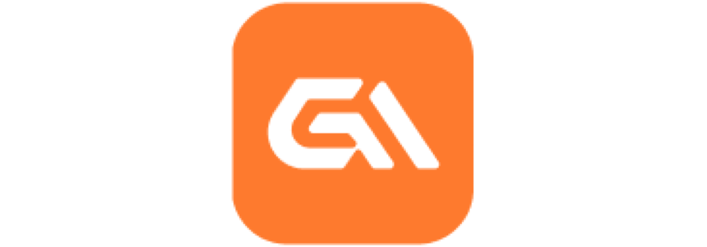 Gulkarlife logo