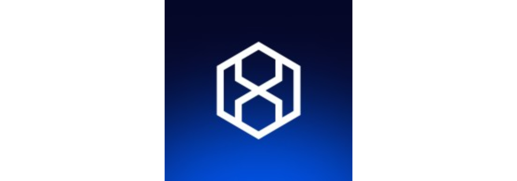 HyroTrader лого
