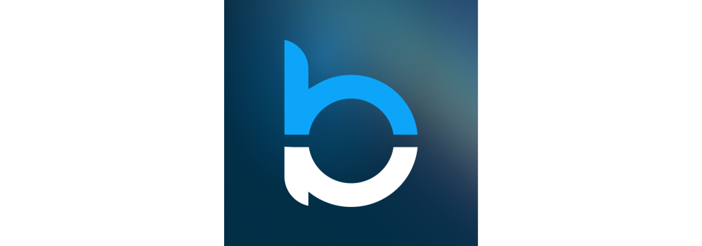 Breakout Prop логотип