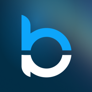 Breakout Prop логотип