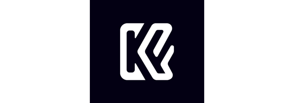 Klein Funding лого