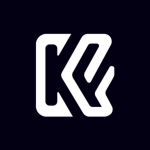 Klein Funding лого