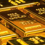 Золото по $4700: почему миллиардер Чеа Чэн Хай вложил 25% капитала в металлы в 2026 году