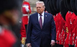 Рекорды CME Group, сбой Starknet и утечка Ledger