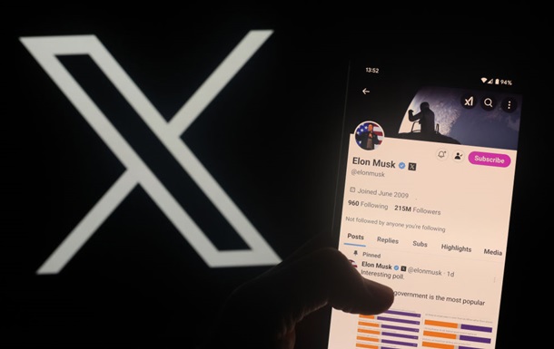 Запуск соцсети W в Европе 2026: обязательная верификация и вызов Илону Маску