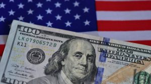 Обвал доллара: уголовное дело против Пауэлла и риск потери независимости ФРС