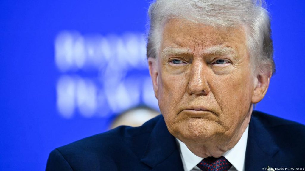 Трамп поднял пошлины Южной Корее до 25%: удар по Hyundai и Samsung в январе 2026