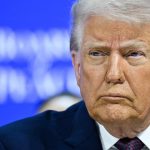 Трамп поднял пошлины Южной Корее до 25%: удар по Hyundai и Samsung в январе 2026