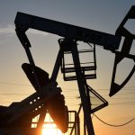 Цены на нефть Brent и WTI упали после ареста Мадуро: прогноз рынка на 2026 год