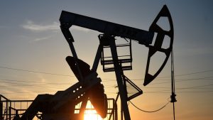 Цены на нефть Brent и WTI упали после ареста Мадуро: прогноз рынка на 2026 год
