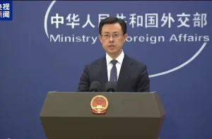 Китай сохранит контроль над 60% переработки минералов до 2030 года: отчет IEA 2026